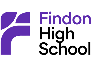Findon High School Home